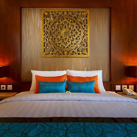 Destiny Boutique Hotel Семиньяк Экстерьер фото